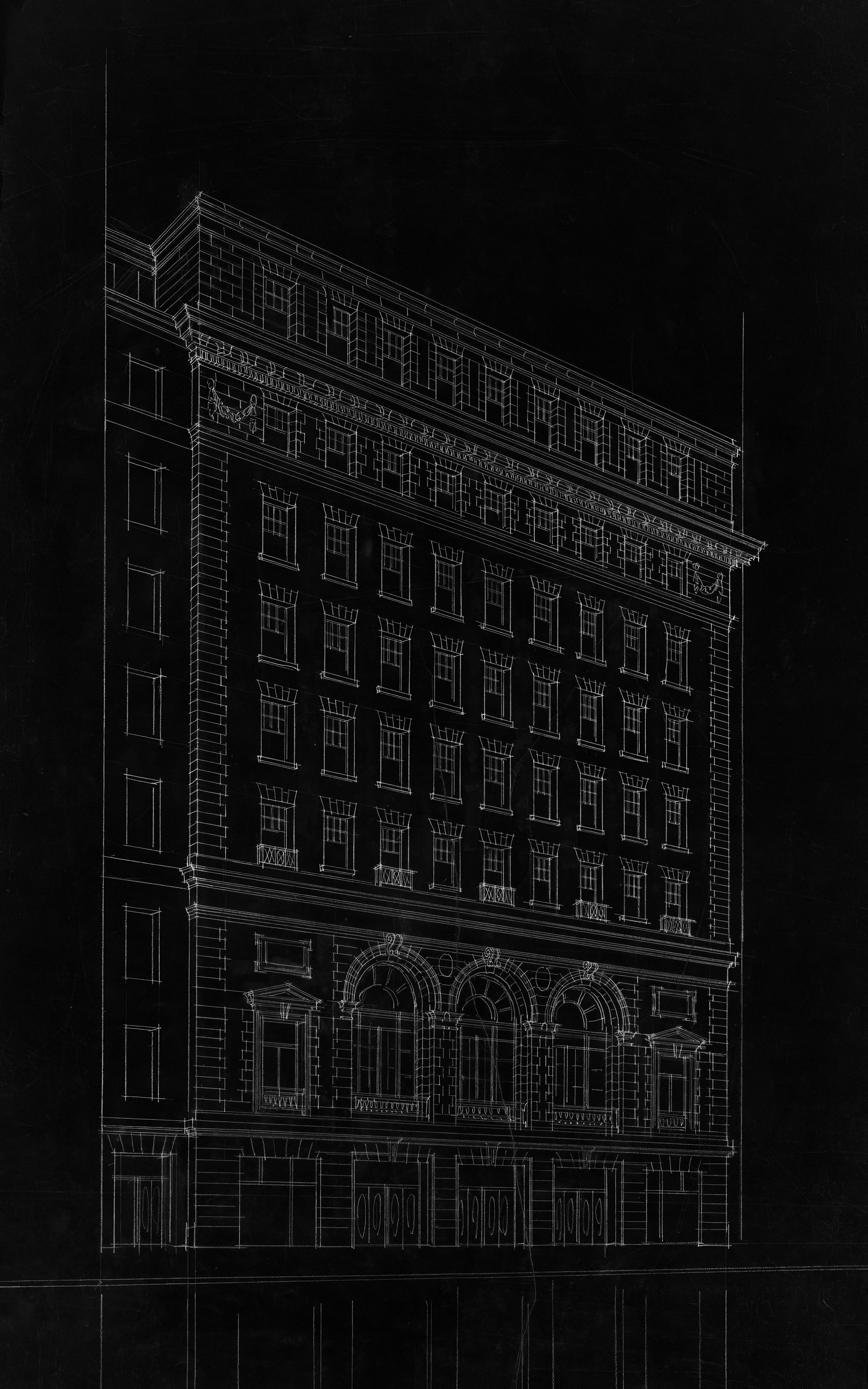 Architecture