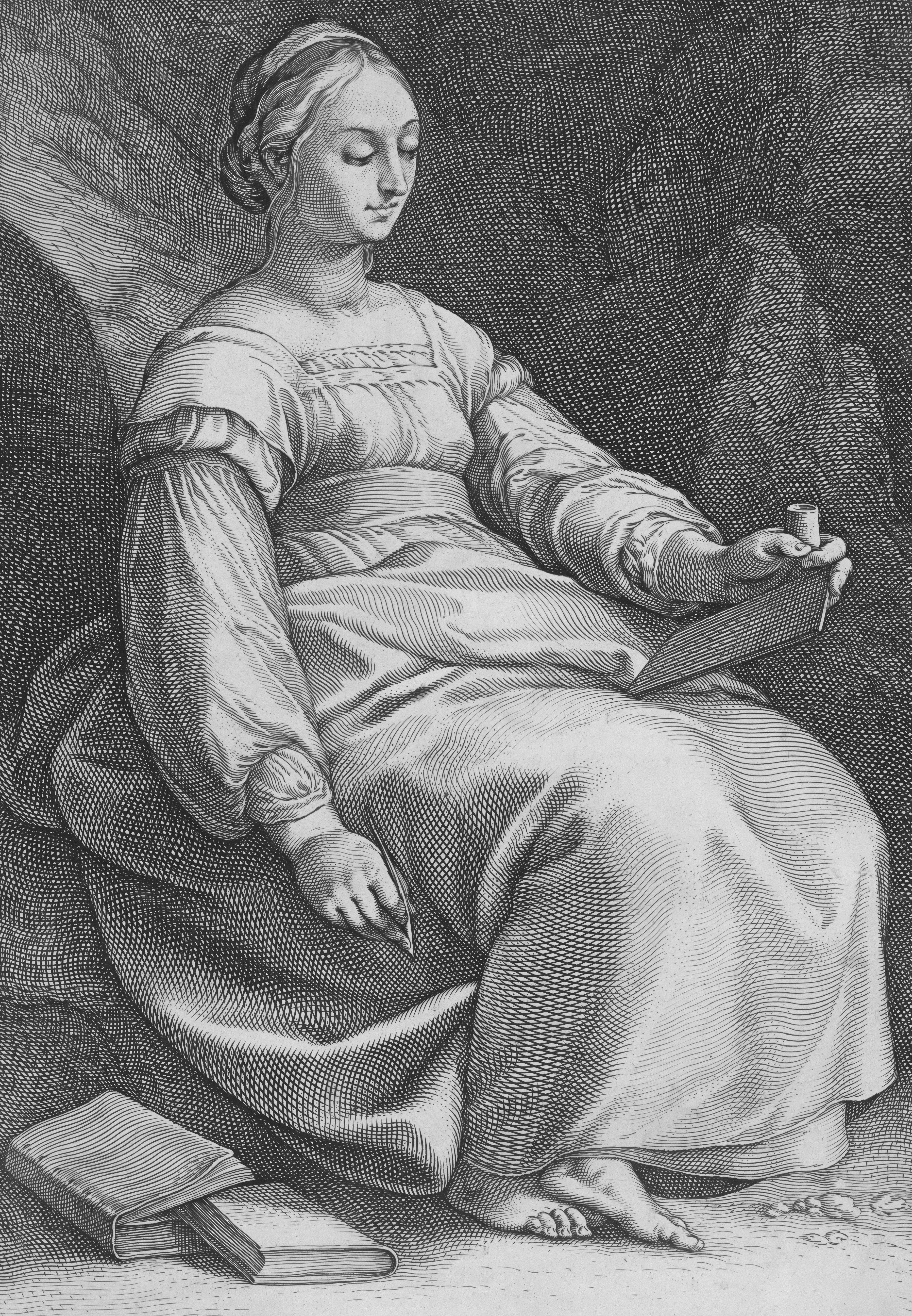 Scholar
