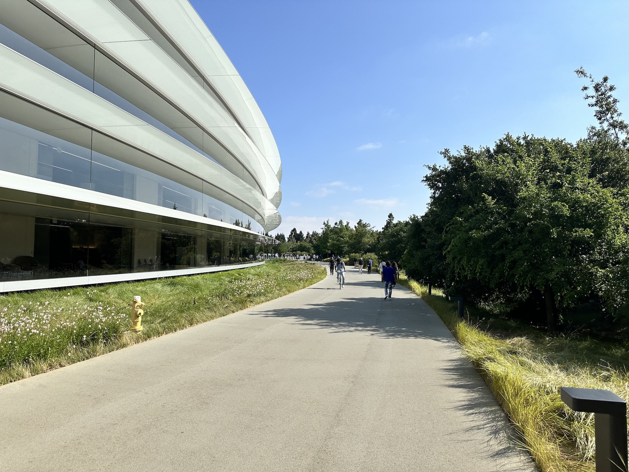 Apple Park